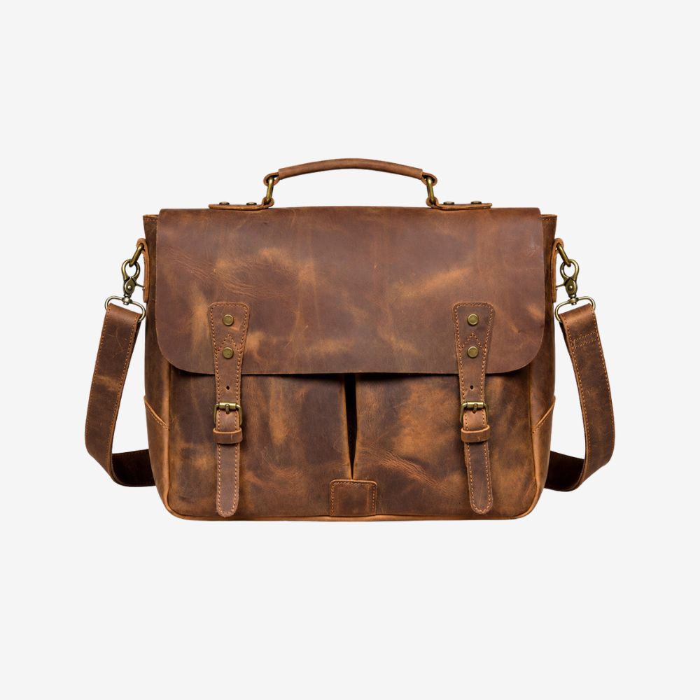 traveler weekender bags