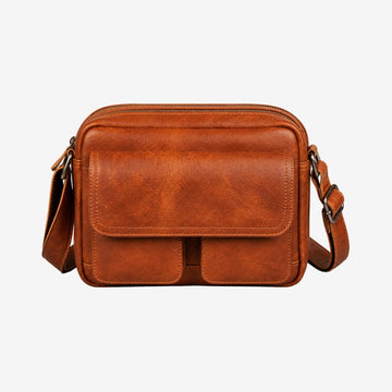 best Messenger Bags