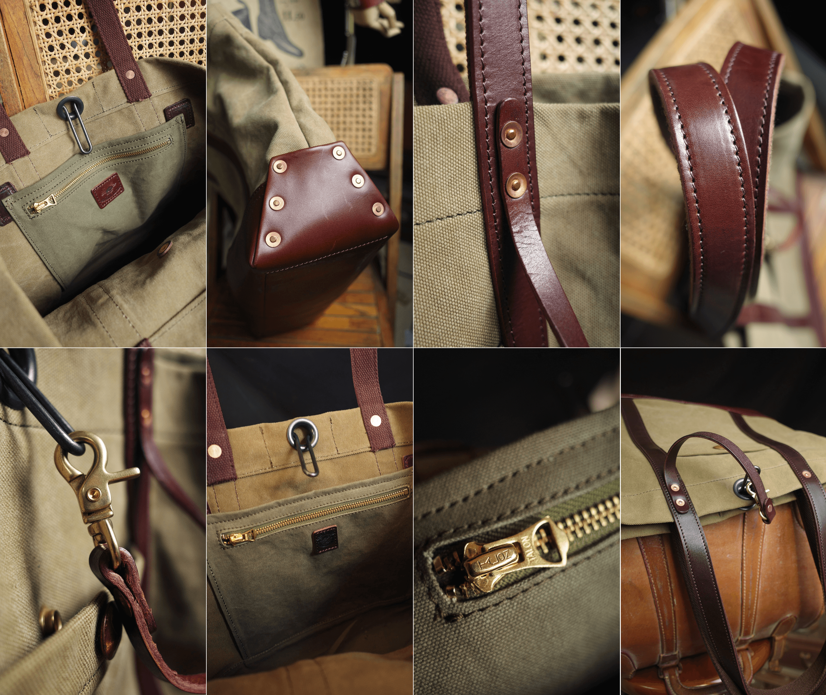 Single Shoulder Bagslider_item_DkFi9q