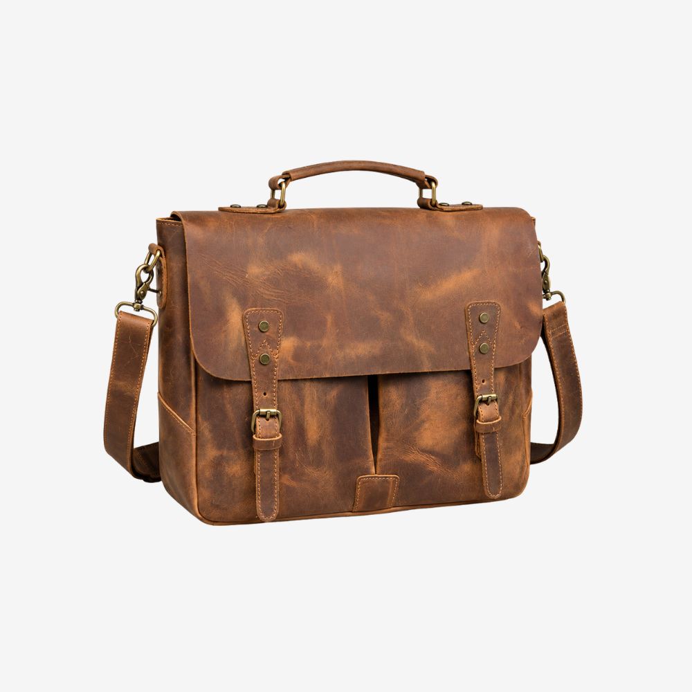 traveler weekender bags