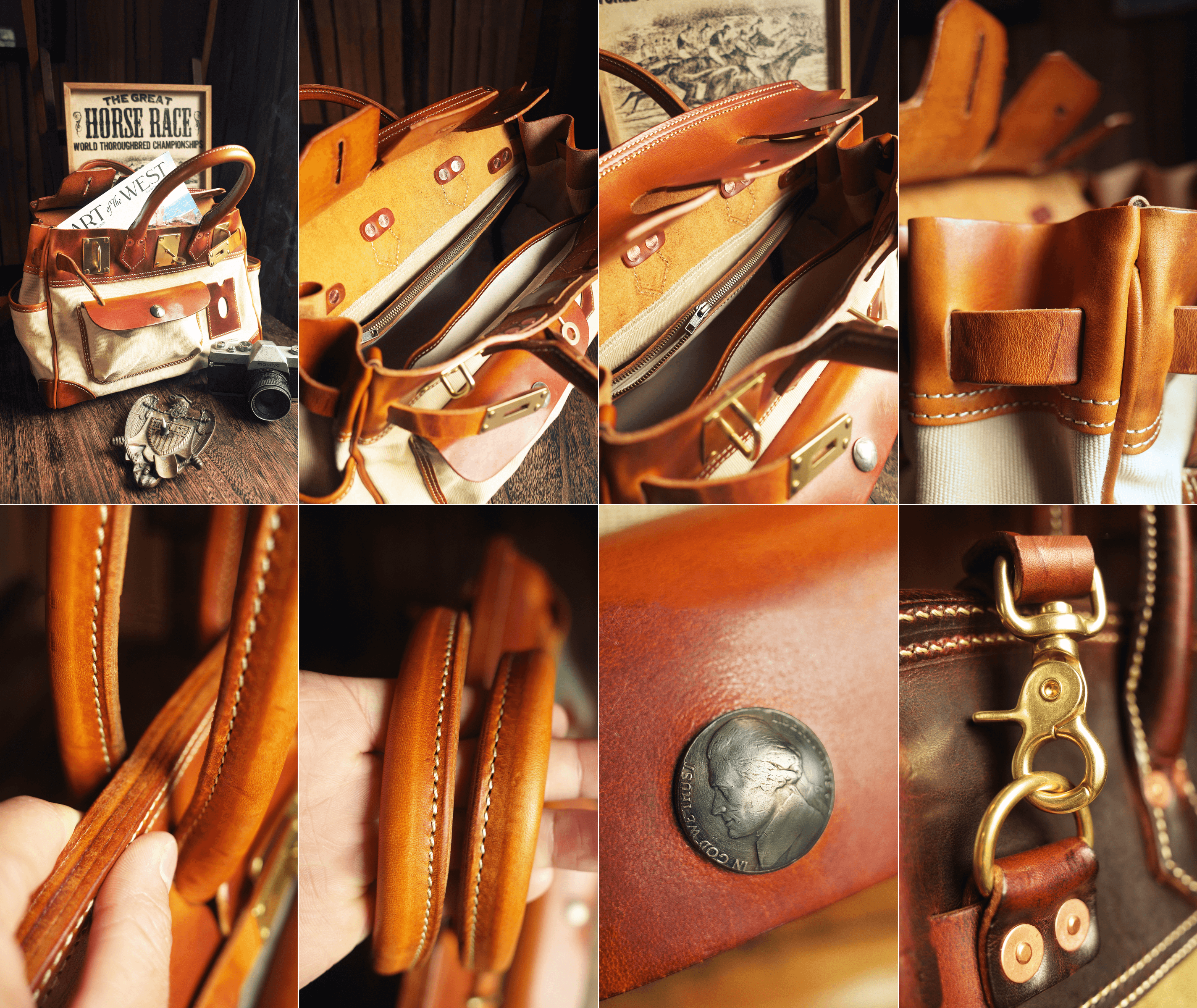 Commuter Messenger Bag | Office outfitslider_item_DkFi9q