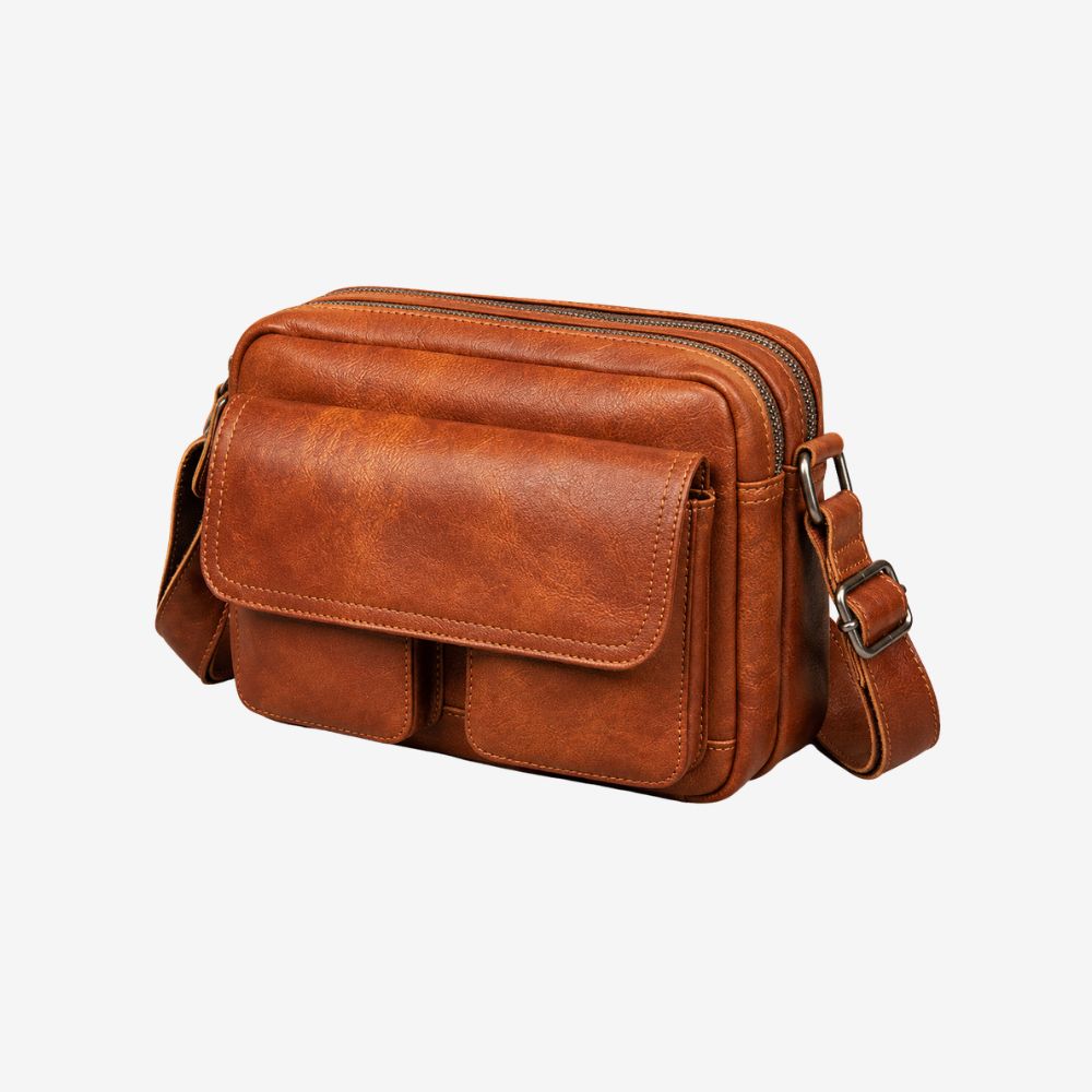 best Messenger Bags