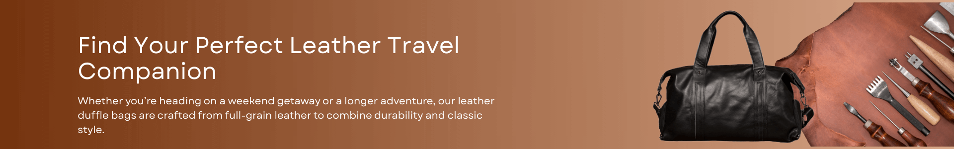 collection-banner-image