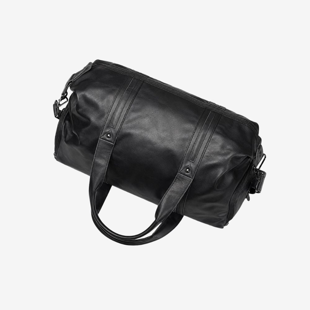 best weekend bag men