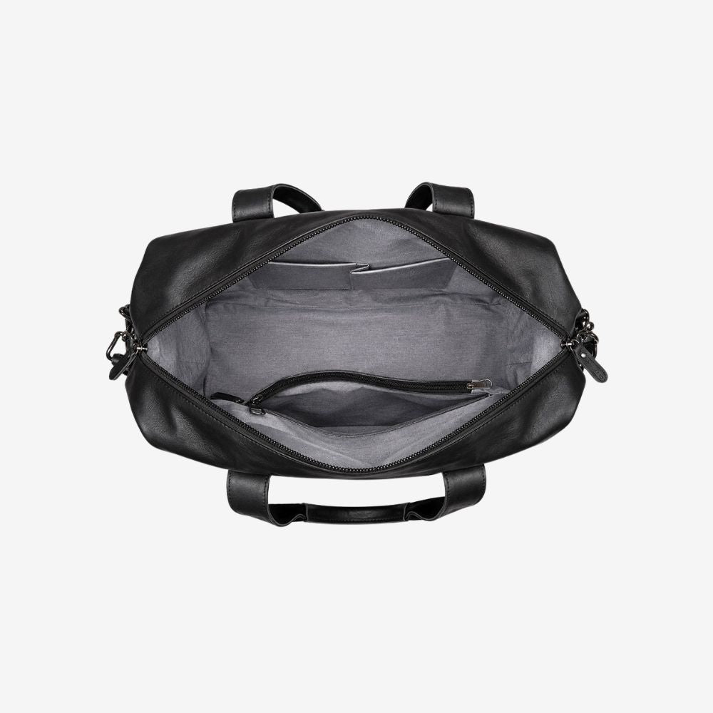 travel duffel bags