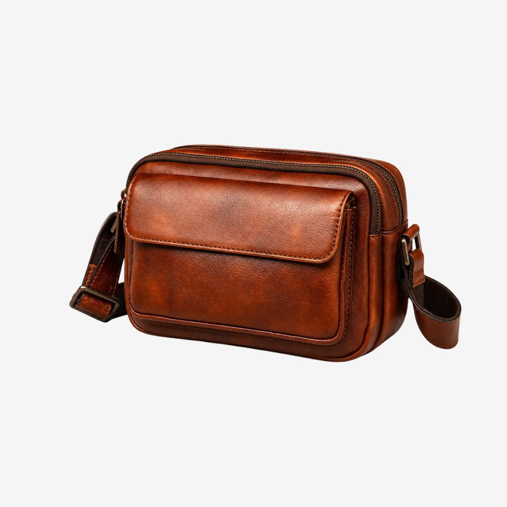 men's shoulder bags