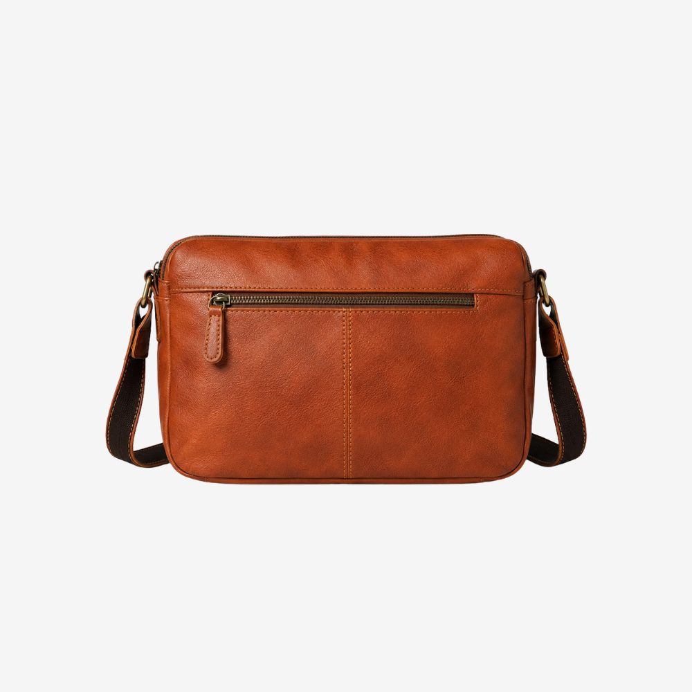 shoulder bag men