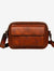 Men's Messenger Bag for Casual