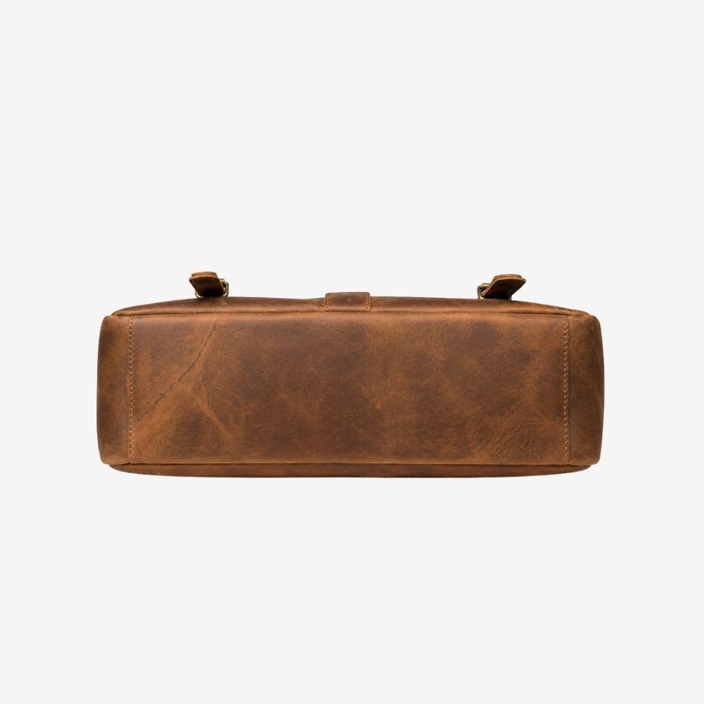 business trip bags