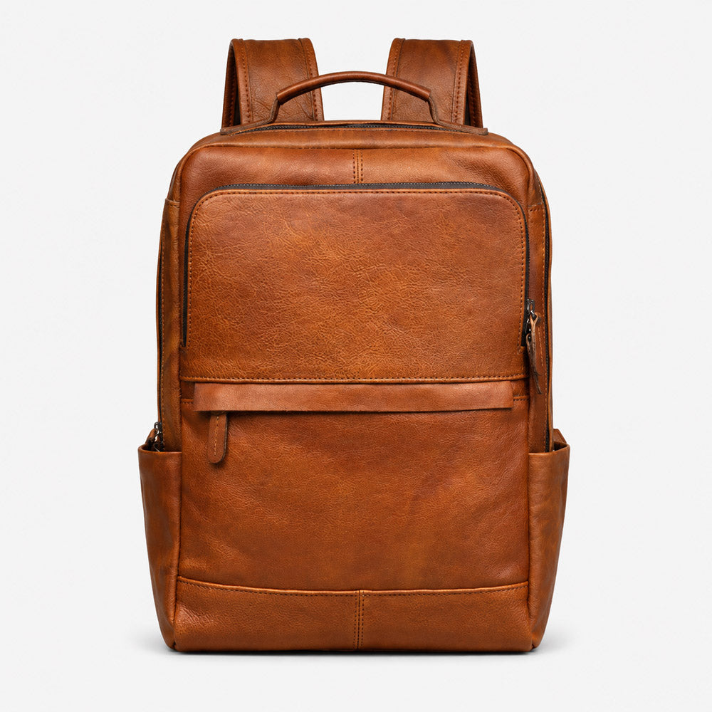 commuter backpack for men