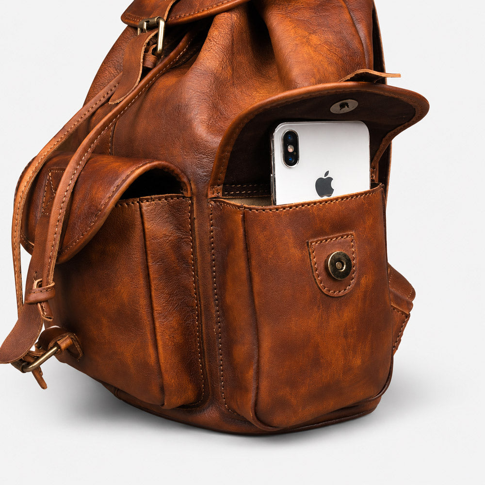 Large Capacity Travel bags