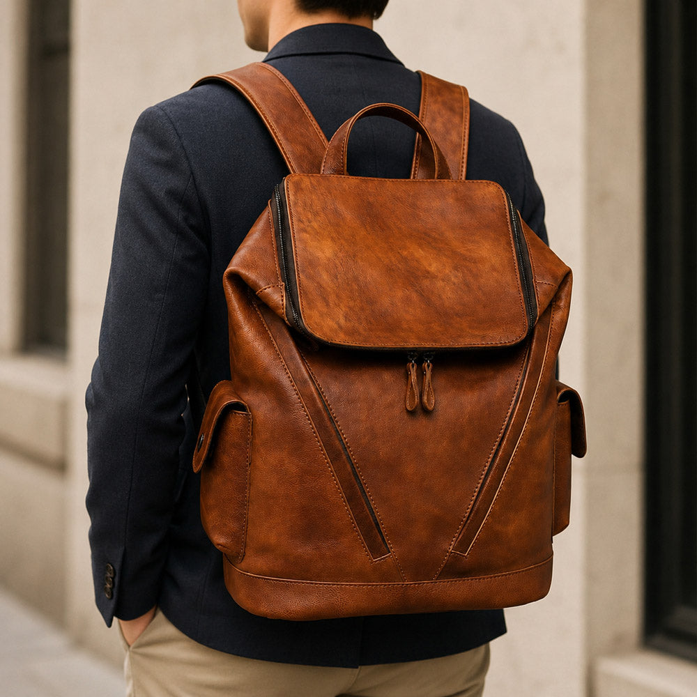 Durable Outdoor Travel Bag