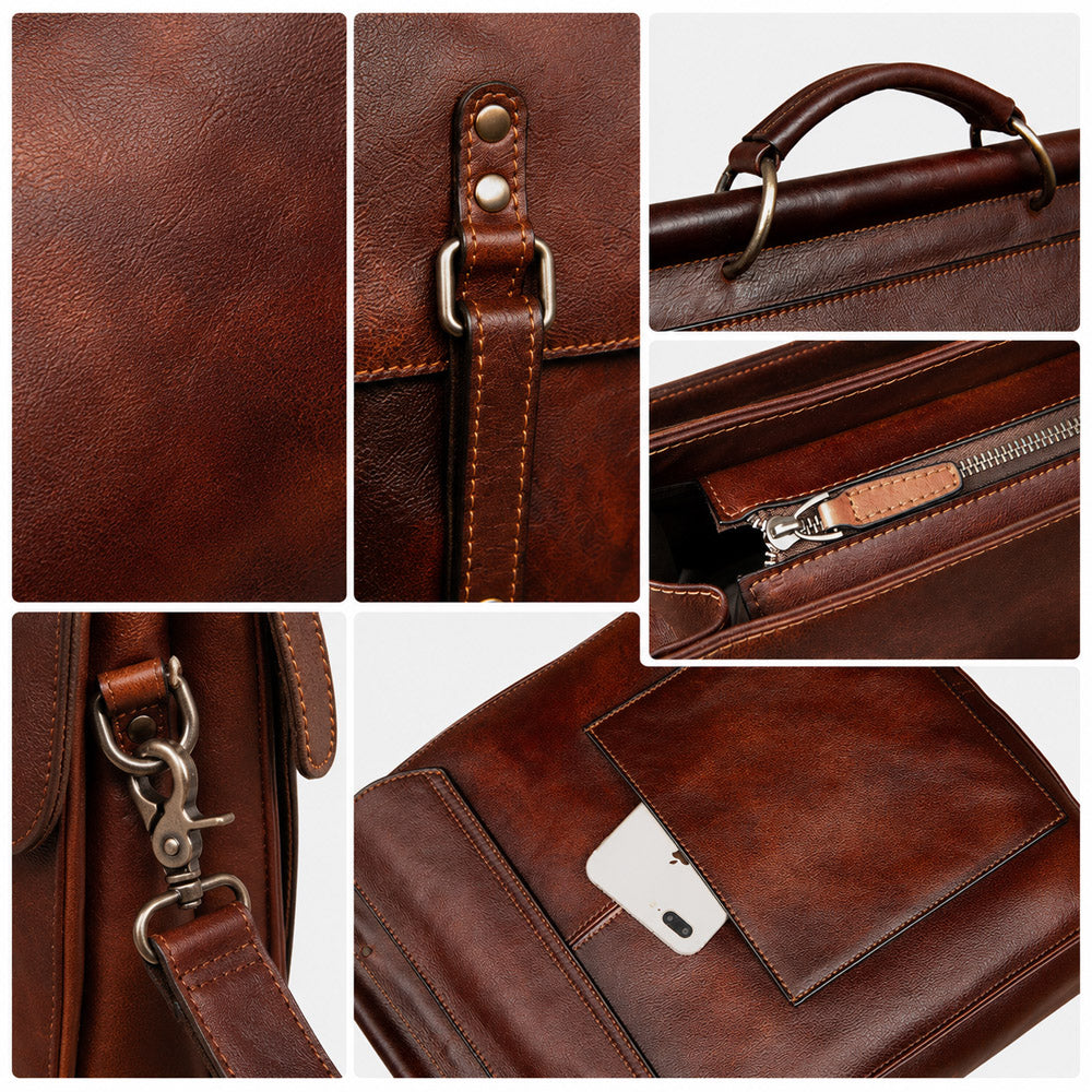 college-inspired aesthetic backpacks