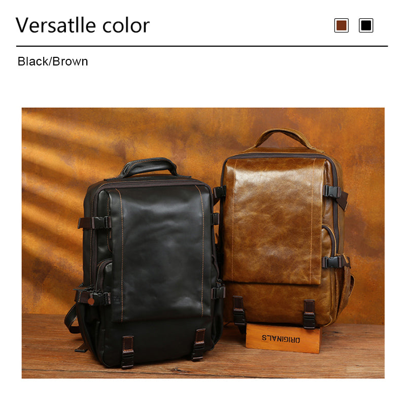 Breathable Ergonomic Frame for Relentless Active Transit