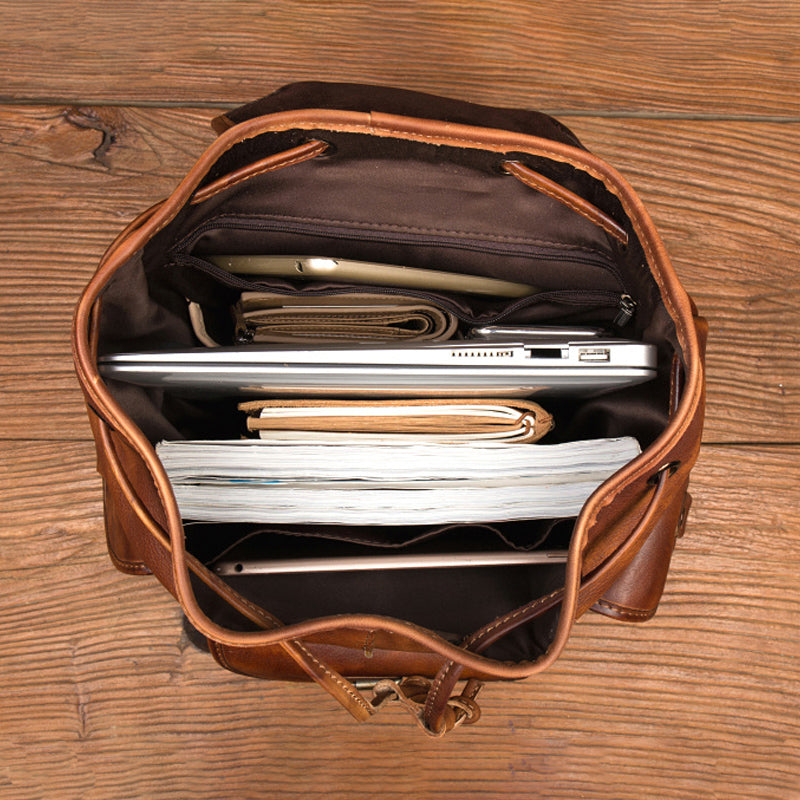 Large Capacity Travel bags