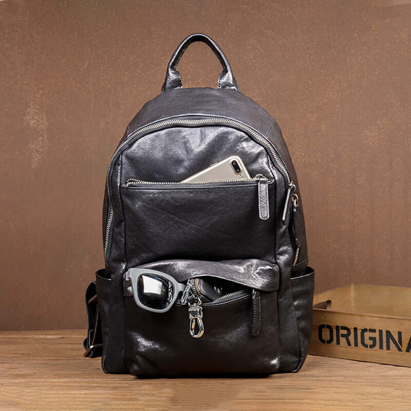 Featherlight 1kg Carrying Comfort with Padded Shoulder Relief