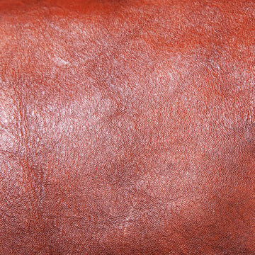 leather backpacks men