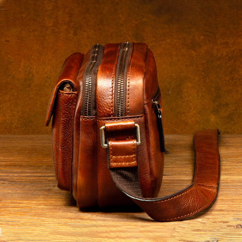 men's shoulder bags