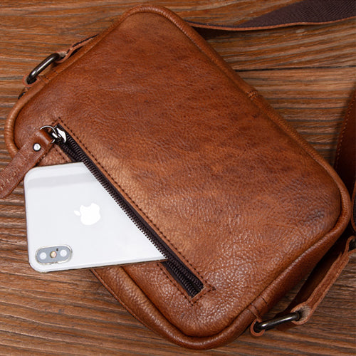 adjustable strap shoulder bags