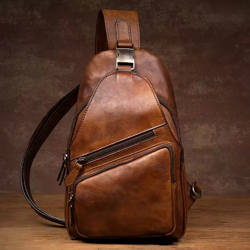 best Mens Bum Bag