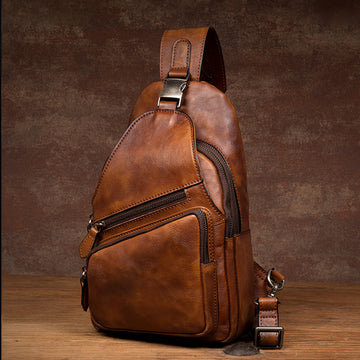mens bum bag