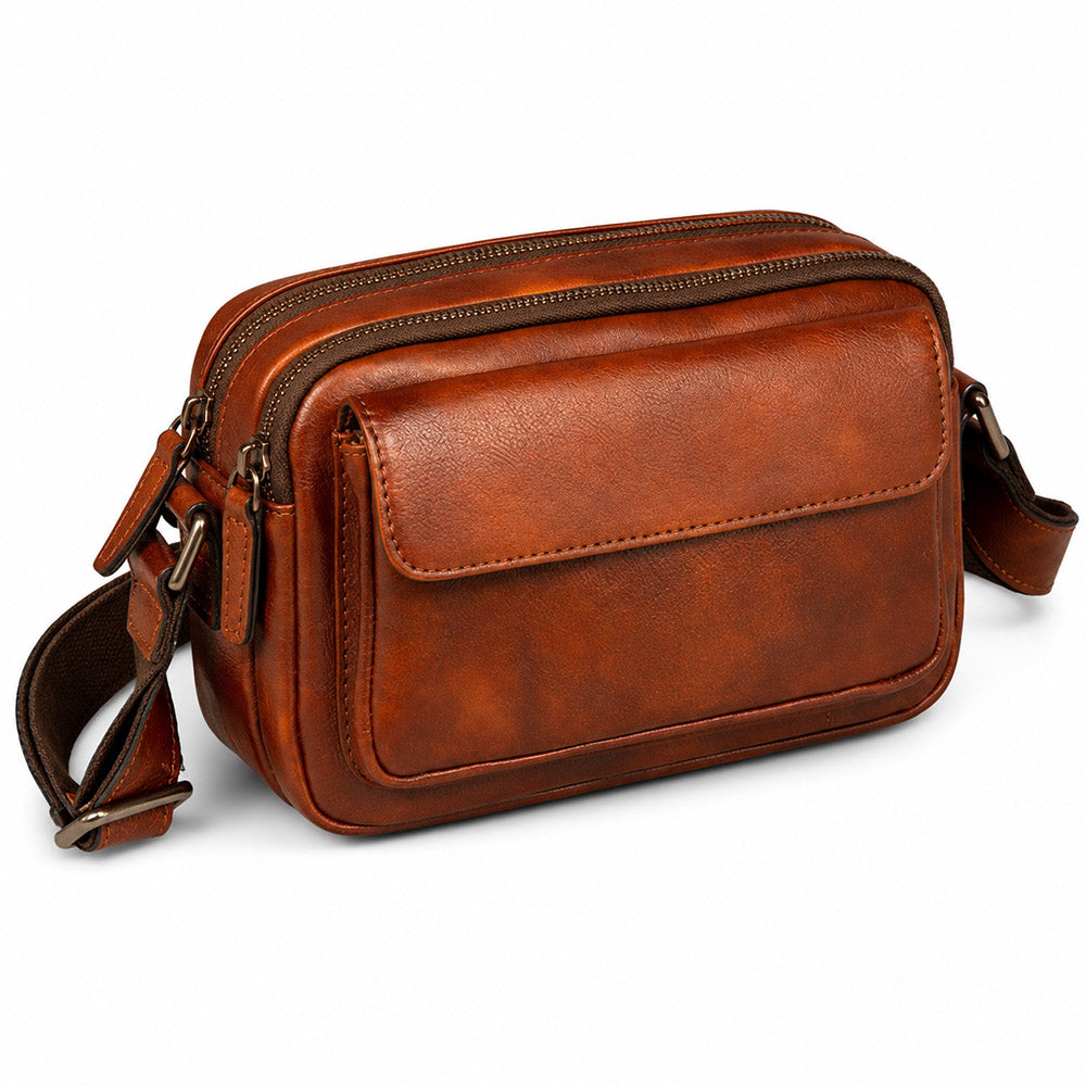 men's crossbody bags