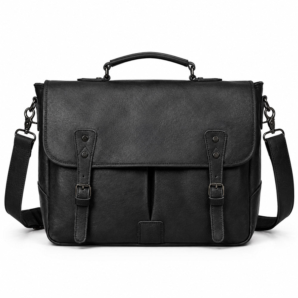 traveler weekender bags