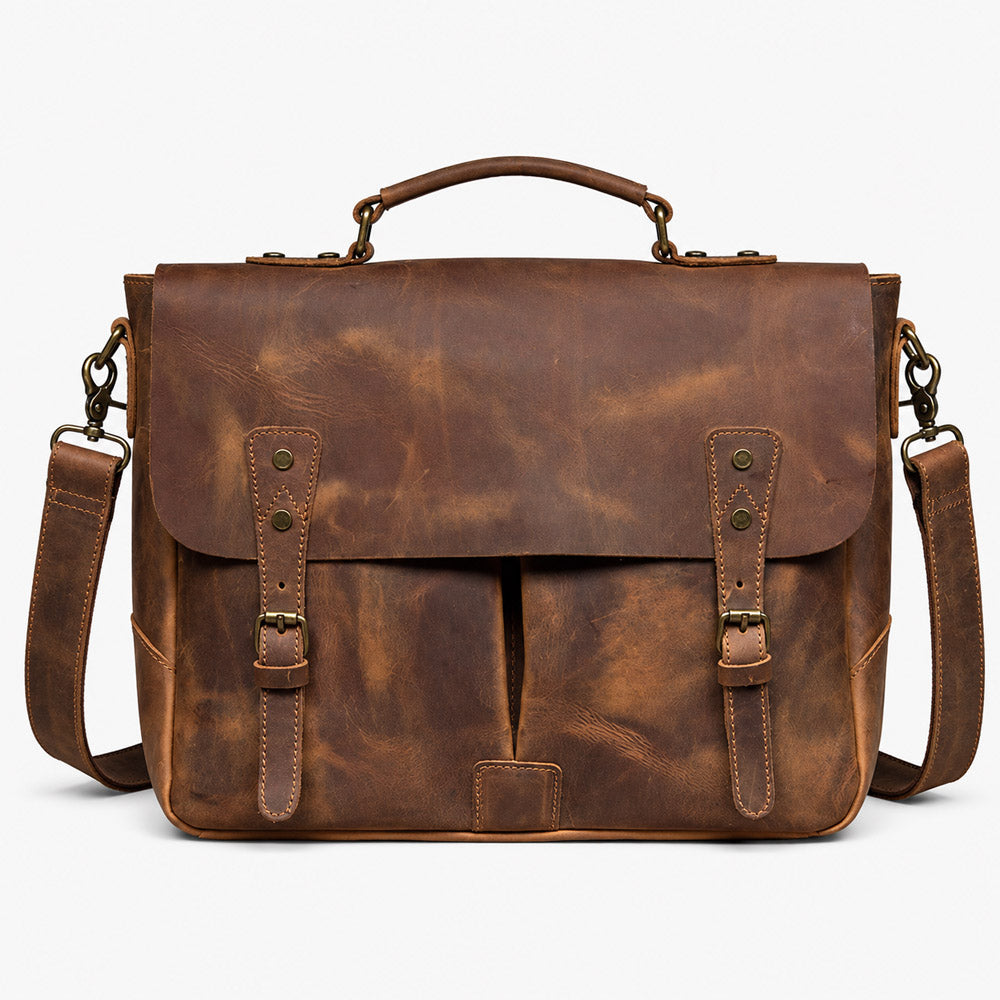 traveler weekender bags