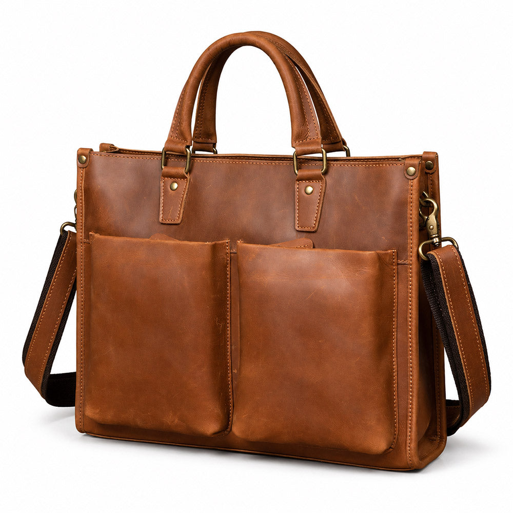bag men office