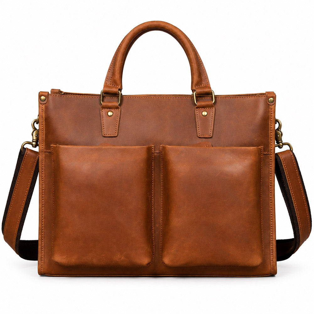 bag men office