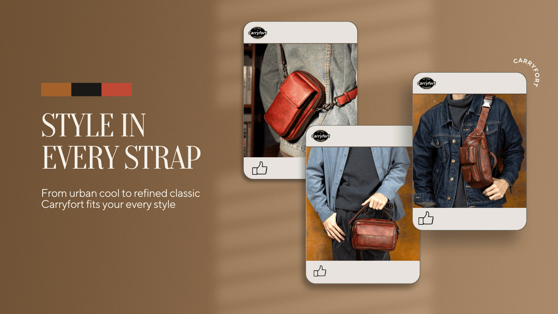 slider image 1621243260e1af0c20-2